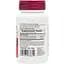 Красный дрожжевой рис с коэнзимом Q10 Nature's Plus Herbal Actives 30 таблеток (NTP7365) - миниатюра 3