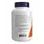 Evening Prim Oil Org 1000mg - 90 vgels - мініатюра 3