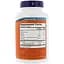 Риб'ячий жир з печінки тріски Now Foods Cod Liver Oil 1000 мг 180 капсул (NOW-01744) - мініатюра 2