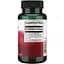 Альфа-липоевая кислота Swanson Alpha Lipoic Acid 100 мг 120 капсул (100-76-7937499-20) - миниатюра 2