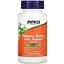 Натуральная добавка NOW Chaste Berry Vitex 300 mg, 90 вегакапсул - мініатюра 1