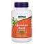Корінь лакриці Licorice Root Now Foods 100 капсул - мініатюра 1