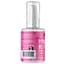 Антисептик гель для дезінфекції рук Joko Blend Pink Orchid Blossom, 30 мл - мініатюра 2