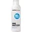 Антибактериальный гель для рук Zew For Men Antibacterial Hand Gel 100 мл - миниатюра 1