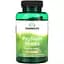 Подорожник Swanson Psyllium Husks 610 мг 100 капсул - мініатюра 1