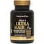 Комплекс для мужчин Nature's Plus Ultra Hair для роста и оздоровления волос 60 таблеток (NTP4832) - миниатюра 1