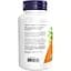 Спіруліна Now Foods Spirulina 1000 мг 240 таблеток - мініатюра 2