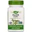 Оливкове листя Nature's Way Olive Leaves 1500 мг 100 капсул - мініатюра 1