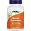 Олія вечірньої примули Now Foods Super Primrose 60 капсул - мініатюра 1