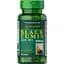 Натуральная добавка Puritan's Pride Black Cumin Seed Oil 500 mg, 60 капсул - мініатюра 1