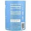 Пептиди колагену Vital Proteins Collagen Peptides Unflavored 567 г - мініатюра 2