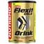 Хондропротектор Nutrend Flexit Drink Gold апельсин 400 г - миниатюра 1