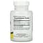 Пробіотики і пребіотики Natures Plus Acidophilus with Pectin 90 капсул - мініатюра 2