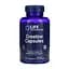 Креатин Life Extension Creatine Capsules 120 капсул - мініатюра 1