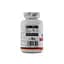 Витамин D3 и K2 MST Nutrition Vitamin D3 + K2 MK7, 120 капсул - миниатюра 2