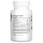 Тироксин Thorne Thyrocsin Thyroid Cofactors, 120 вегакапсул для підтримки щитовидної залози - мініатюра 2