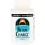 Заряд мозку Source Naturals 60 таблеток - мініатюра 1