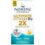Риб'ячий жир Nordic Naturals Ultimate Omega D3 2X 2150 мг 60 капсул смак лимона (NOR-021550) - мініатюра 2