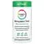 Мультивітаміни для жінок Rainbow Light Menopause One 90 таблеток - мініатюра 1