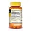 Пробиотики и пребиотики Mason Natural Healthy Kids Probiotic With Fiber Chewables, 60 жевательных таблеток - миниатюра 2
