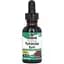 Екстракт кори йохімбе Nature's Answer Yohimbe Bark Alcohol-Free 1000 мг 30 мл - мініатюра 1
