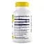 Наттокіназа Healthy Origins Nattokinase 100 mg, 180 вегакапсул - мініатюра 2