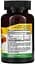 Вітамін D3 Country Life Vitamin D3 1000 IU, 60 желейок для підтримки кісток та зубів - мініатюра 2