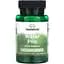 Натуральна добавка Swanson Water Pills 120 пігулок - мініатюра 1