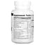 Вітамінно-мінеральний комплекс Source Naturals Mega-One 60 таблеток  - мініатюра 3
