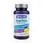 Омага-3 для дітей Bioglan Smartkids Omega-3 High DHA, 30 желейок для підтримки здоров'я мозку - Цитрус - мініатюра 1