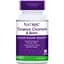 Натуральна добавка Natrol Cinnamon Chromium & Biotin, 60 таблеток - миниатюра 1