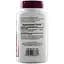 Рис красный дрожжевой NaturesPlus Herbal Actives 600 мг 60 таблеток - миниатюра 2