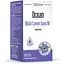 Масло черного тмина Orzax Ocean Black Cumin Seed Oil 1000 mg, 60 капсул для поддержки кожи и иммунной системы - миниатюра 1