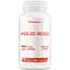 Вітаміни та мінерали Sporter Folic Acid 800 мкг 90 таблеток - мініатюра 1