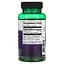 Кора Катуаба Swanson Full Spectrum Catuaba Bark 465 mg 60 caps (1086-2023-10-2733) - миниатюра 2