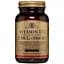 Вітамін D3 Solgar Cholecalciferol 25 мкг 100 капсул - мініатюра 1