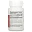 Витамин Д3 Protocol for Life Balance Vitamin D3 5000 МЕ 120 гелевых капсул - миниатюра 2
