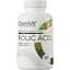 Вітамін OstroVit Folic Acid 90 таблеток - мініатюра 1