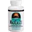 Магній + Кальцій 2:1 Source Naturals 370 мг 180 капсул - мініатюра 1