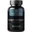Препарат для сна VitalHarmony Sleep Complex, 90 капсул - миниатюра 1