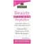 Колаген питний Nature's Answer Beauty Collagen Peptides смак ягід 240 мл - мініатюра 2