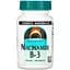 Ніацинамід В3 Source Naturals Niacinamide B-3 100 мг 250 таблеток - мініатюра 1