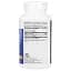 Вишня Nature's Way Cherry Fruit Sweet Cherry Extract 1000 мг 180 капсул - миниатюра 2