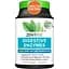 Травні ферменти та швидкодіючі пробіотики Zenwise Digestive Enzymes with Probiotics 100 капсул - мініатюра 1