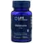 Мелатонин Life Extension Melatonin 1 мг 60 капсул - миниатюра 1