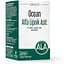 Натуральная добавка Orzax Ocean Afha Lipoic Acid 600 mcg, 30 капсул - миниатюра 1