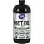 Олія Now Foods MCT Oil 946 ml - мініатюра 1