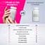 Мультивітамінний комплекс Vplab Ultra Women's Multivitamin Formula 90 капсул - мініатюра 4