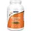 Пищевые волокна с пребиотиками Now Foods Prebiotic Fiber with Fibersol-2 Powder 340 г - миниатюра 1