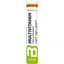 vitaminy-ta-mineraly-biotechusa-multivitamin-effervescent-tablets-20-tabs-orange